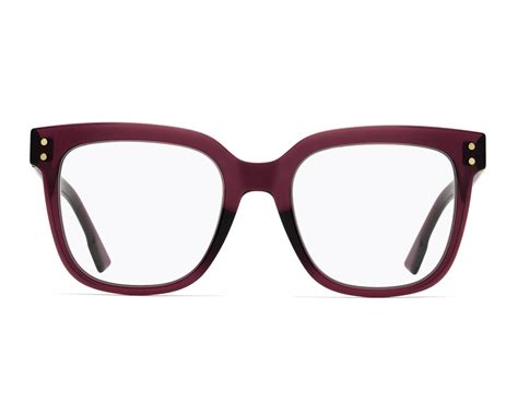 lunette de vue femme 2021 dior|christian Dior lunette femme.